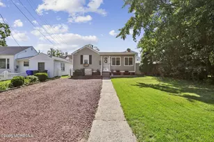 264 23rd Ave, Brick, NJ 08724 - Photo 25