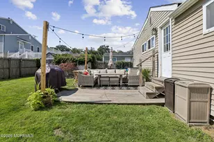 264 23rd Ave, Brick, NJ 08724 - Photo 23