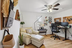 264 23rd Ave, Brick, NJ 08724 - Photo 17