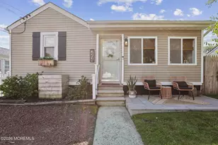 264 23rd Ave, Brick, NJ 08724 - Photo 1
