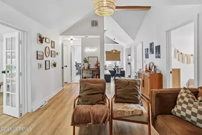 264 23rd Avenue, Brick, NJ 08724 - Photo 5