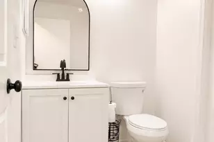 148 Sussex Pl, Galloway, NJ 08205 - Photo 15