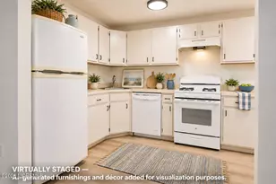 148 Sussex Pl, Galloway, NJ 08205 - Photo 5