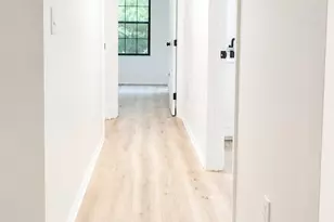 148 Sussex Pl, Galloway, NJ 08205 - Photo 17