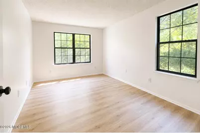 148 Sussex Place, Galloway, NJ 08205 - Photo 3