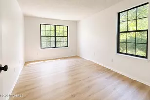 148 Sussex Pl, Galloway, NJ 08205 - Photo 3