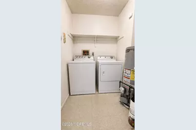 148 Sussex Place, Galloway, NJ 08205 - Photo 13