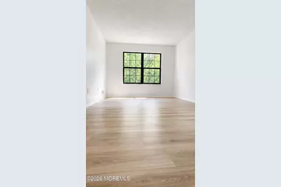 148 Sussex Place, Galloway, NJ 08205 - Photo 7