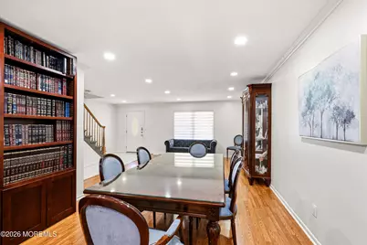 451 Rose Court, Lakewood, NJ 08701 - Photo 9