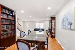 451 Rose Ct, Lakewood, NJ 08701 - Photo 9