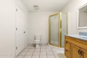 451 Rose Ct, Lakewood, NJ 08701 - Photo 23