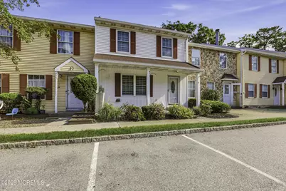 451 Rose Court, Lakewood, NJ 08701 - Photo 1