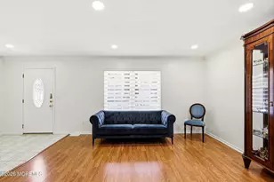 451 Rose Ct, Lakewood, NJ 08701 - Photo 7