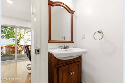 451 Rose Court, Lakewood, NJ 08701 - Photo 19