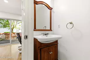 451 Rose Ct, Lakewood, NJ 08701 - Photo 19