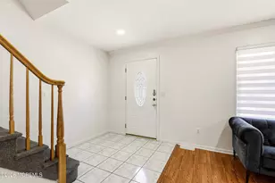 451 Rose Ct, Lakewood, NJ 08701 - Photo 3