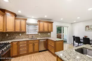 451 Rose Ct, Lakewood, NJ 08701 - Photo 15