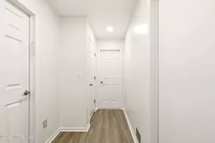 451 Rose Ct, Lakewood, NJ 08701 - Photo 21