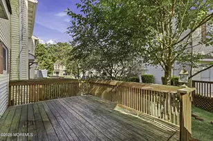 451 Rose Ct, Lakewood, NJ 08701 - Photo 25