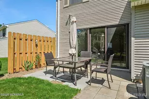 289 Bromley Pl, East Brunswick Township, NJ 08816 - Photo 17