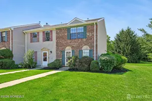 289 Bromley Pl, East Brunswick Township, NJ 08816 - Photo 3