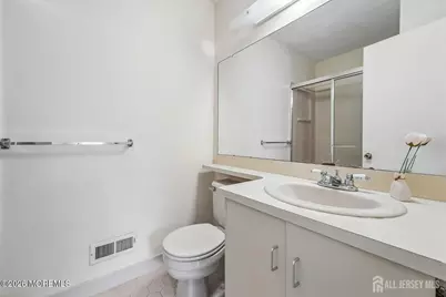 289 Bromley Place #289, East Brunswick Township, NJ 08816 - Photo 15