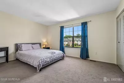 289 Bromley Place #289, East Brunswick Township, NJ 08816 - Photo 13