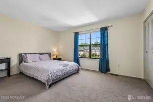 289 Bromley Pl, East Brunswick Township, NJ 08816 - Photo 13