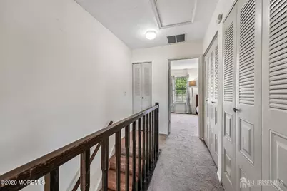 289 Bromley Place #289, East Brunswick Township, NJ 08816 - Photo 11