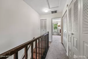289 Bromley Pl, East Brunswick Township, NJ 08816 - Photo 11