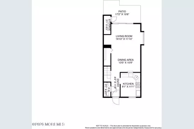 289 Bromley Place #289, East Brunswick Township, NJ 08816 - Photo 21
