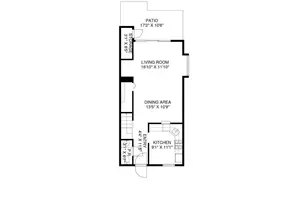 289 Bromley Pl, East Brunswick Township, NJ 08816 - Photo 21