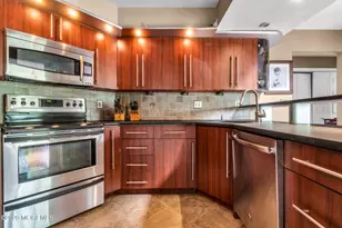 1494 Westgate Dr, Fort Lee, NJ 07024 - Photo 11