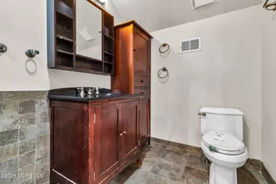1494 Westgate Drive #4315, Fort Lee, NJ 07024 - Photo 33