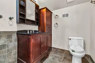 1494 Westgate Dr, Fort Lee, NJ 07024 - Photo 33