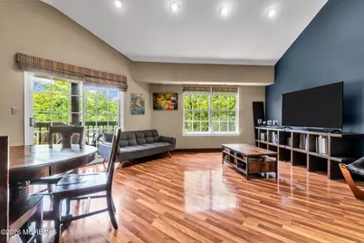 1494 Westgate Drive #4315, Fort Lee, NJ 07024 - Photo 5