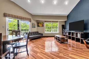 1494 Westgate Dr, Fort Lee, NJ 07024 - Photo 5