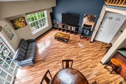 1494 Westgate Drive #4315, Fort Lee, NJ 07024 - Photo 35