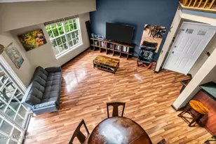 1494 Westgate Dr, Fort Lee, NJ 07024 - Photo 35