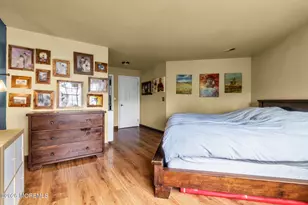 1494 Westgate Dr, Fort Lee, NJ 07024 - Photo 17