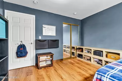 1494 Westgate Drive #4315, Fort Lee, NJ 07024 - Photo 23