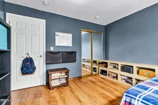 1494 Westgate Dr, Fort Lee, NJ 07024 - Photo 23