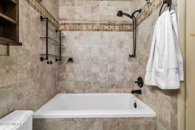 1494 Westgate Drive #4315, Fort Lee, NJ 07024 - Photo 21