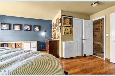 1494 Westgate Drive #4315, Fort Lee, NJ 07024 - Photo 15