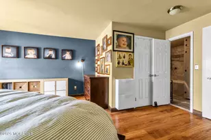 1494 Westgate Dr, Fort Lee, NJ 07024 - Photo 15