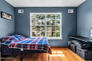1494 Westgate Dr, Fort Lee, NJ 07024 - Photo 25