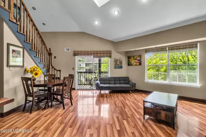 1494 Westgate Drive #4315, Fort Lee, NJ 07024 - Photo 3