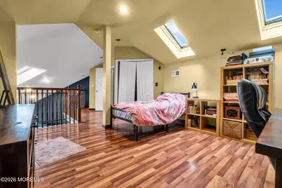 1494 Westgate Drive #4315, Fort Lee, NJ 07024 - Photo 29