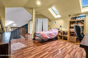1494 Westgate Dr, Fort Lee, NJ 07024 - Photo 29