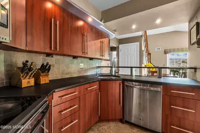 1494 Westgate Drive #4315, Fort Lee, NJ 07024 - Photo 13